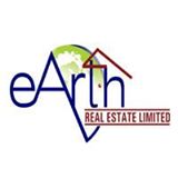 Earth Real Estate