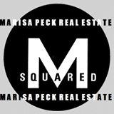 Marisa Peck Real Estate