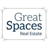 Great Spaces Real Estate