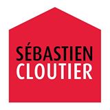 Sebastien Cloutier