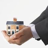 Immobilien Obernbichler