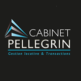 Cabinet Pellegrin
