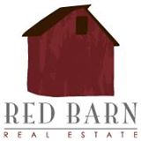 Red Barn Real Estate