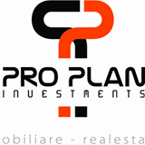 PRO PLAN INVESTMENTS