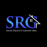 Silva Realty Group