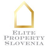 Elite Property Slovenia