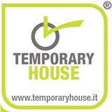 Temporary House