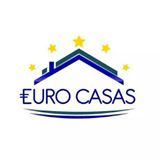 Eurocasas