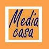 Mediacasa
