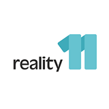 Reality 11