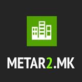 ÐœÐµÑ‚Ð°Ñ€2