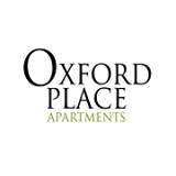 Oxford Place Apartment Homes