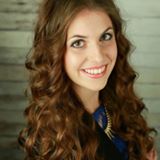 Mikahla Shook,Realtor