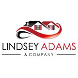 Lindsey Adams & Company