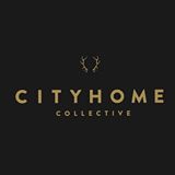 CityHomeCOLLECTIVE