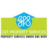 Get Property Services