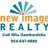 New Image Realty