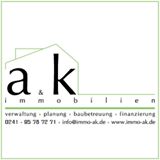 A & K Immobilien