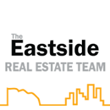 The Eastside Real Estate Team
