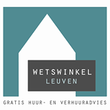 Wetswinkel Leuven