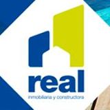 Real Inmobiliaria y Constructora