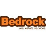 Bedrock Real Estate Services