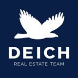 The Deich Team