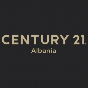 Century 21 Albania