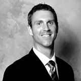 Rhodes Real Estate Co