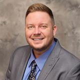 Erick M. King - Comey & Shepherd Realtors