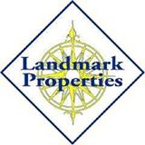 Landmark Properties