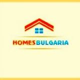 Homes Bulgaria