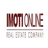 Imoti Online