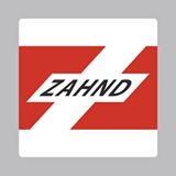 The Zahnd Team Real Estate