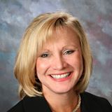 Cynthia Moler Sullivan,Realtor