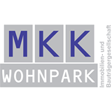 MKK Wohnpark