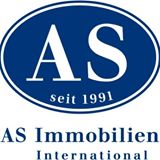 AS-Immobilien International