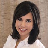 Christina Hodge,Realtor