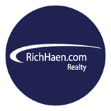 RichHaen.com Realty