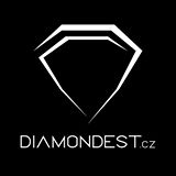 DIAMOND ESTATE