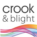 Crook & Blight