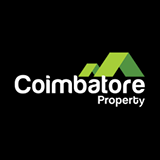 Coimbatore property