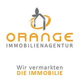 ORANGE Immobilienagentur