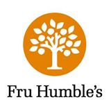 Fru Humbles