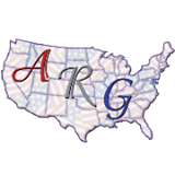 America's Realty Group