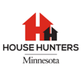 House Hunters Minnesota