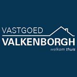 Vastgoed Valkenborgh