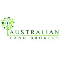 Australian Land Brokers