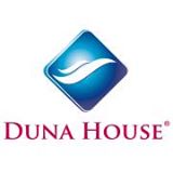 Duna House Ingatlan