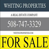 Whiting Properties